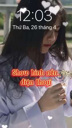 Mẫu 2 ảnh
