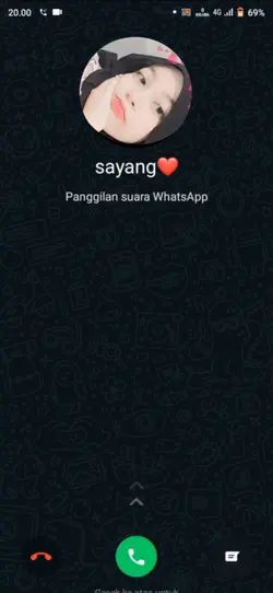Telponan Trend