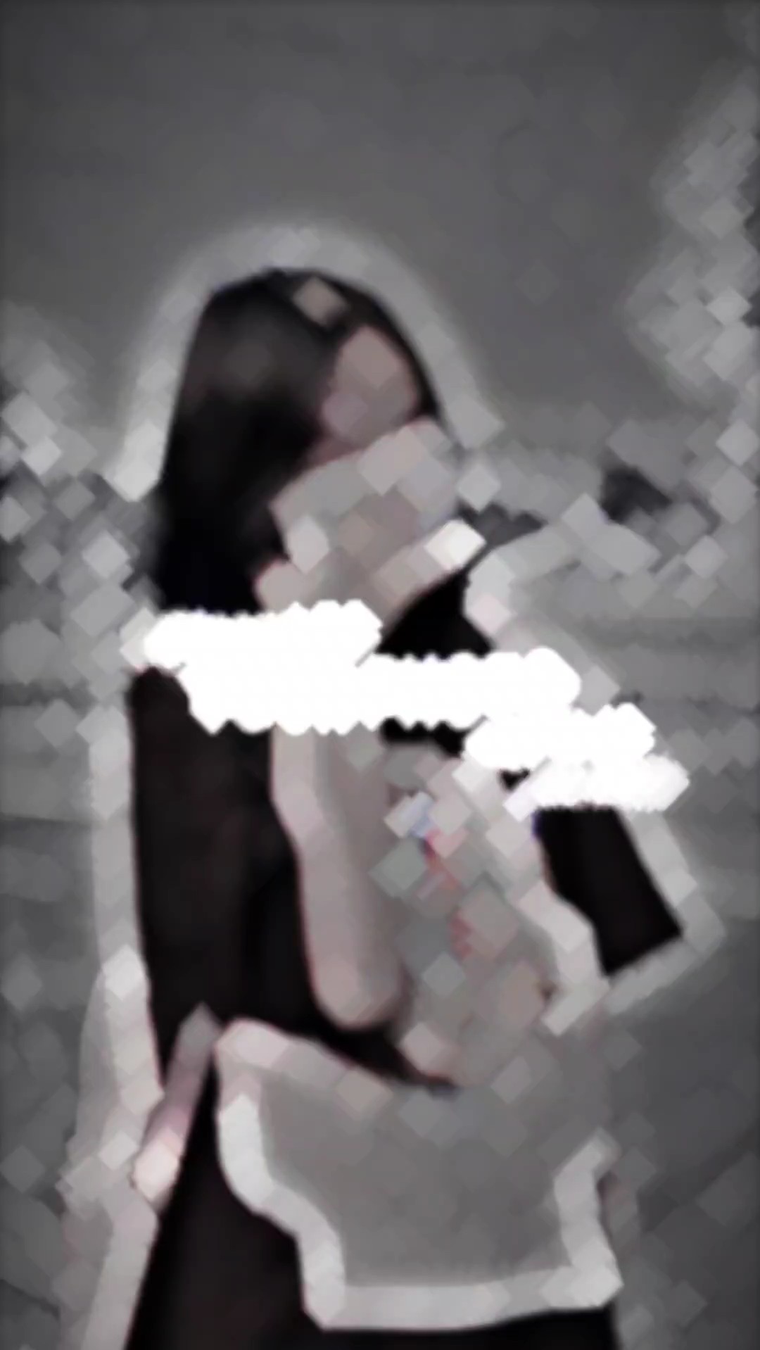 Photos-{4} ယူသံုးေစ