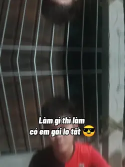 mẫu đăng Strory