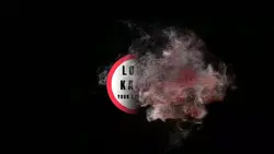 intro Pasir Berbisik