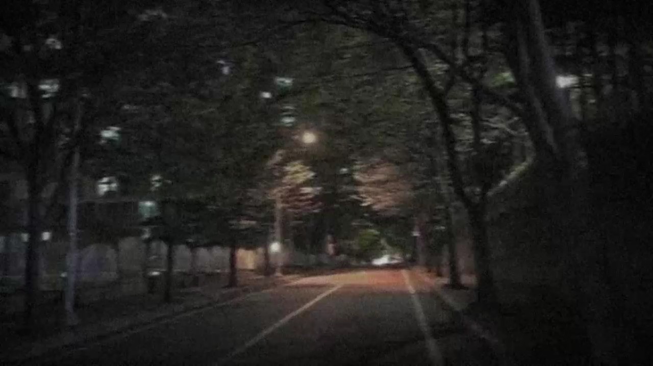 6: 09