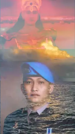 demi kebenaran