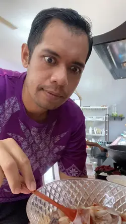 Penghargaan 