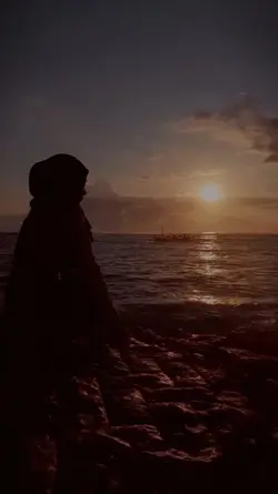 Boleh saya pinjem