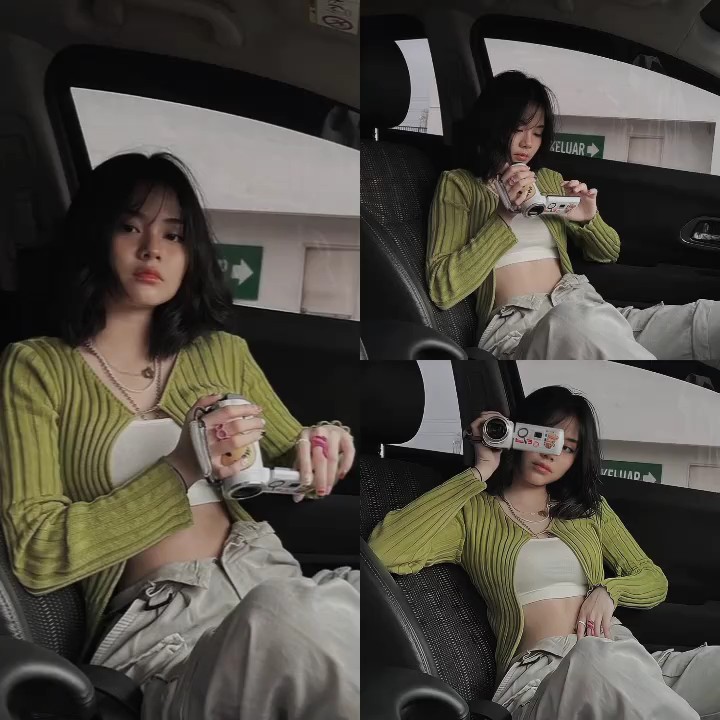 3photos