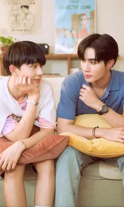 #ที่รักที่รัก #zeenunew