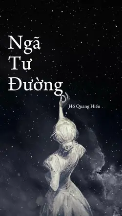 Ngã tư đường