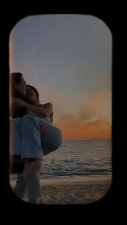 ifoundyou