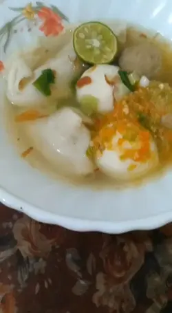 makan makan