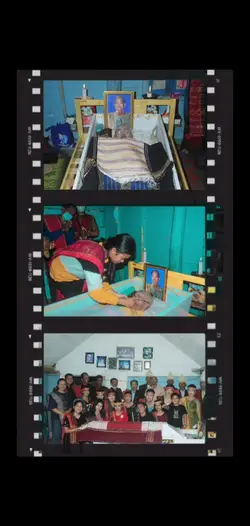 jolma na huhaholongi