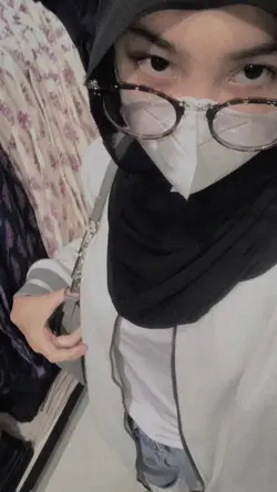filter aesthetic 