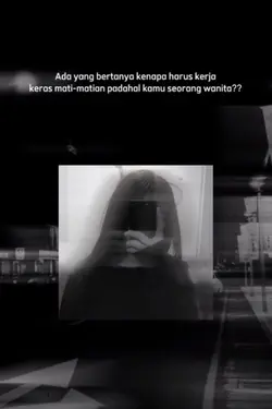  Krn ku tau rasanya