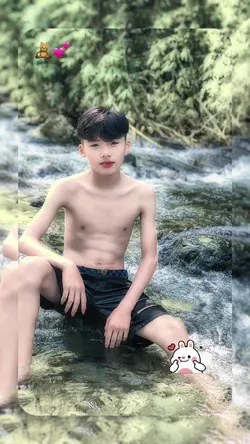 Hoa cỏ lau + 1 ảnh 