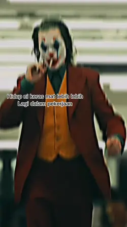 Hati” Dalam Berkawan