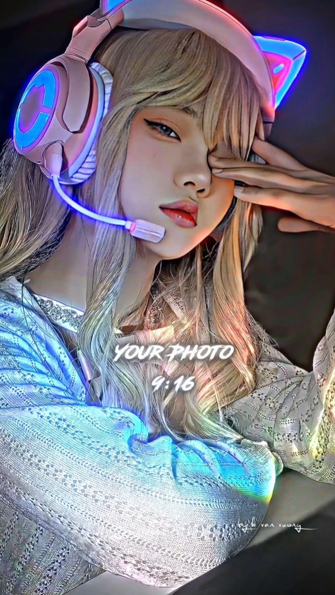 new tiktok trend 