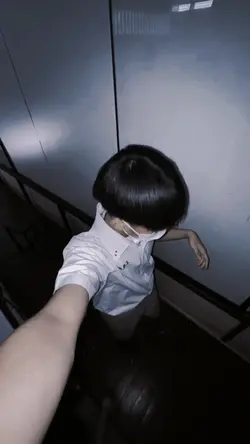 แบบไม่มี​สติ๊กเกอร์​