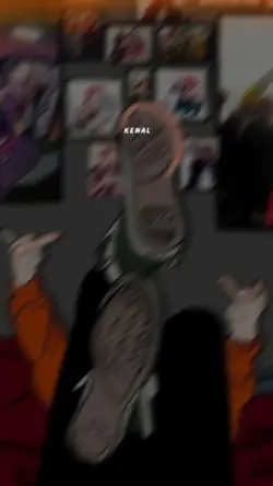 blur estetik