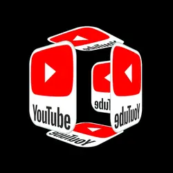 YouTube channel 