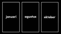 Teks bisa diganti ya