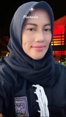 PSHT JAYA