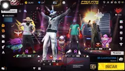 ចុះហែងមេីលអីហា😂😂😂