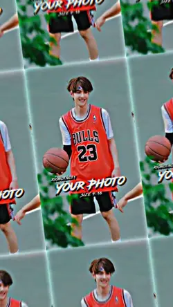 SOUND + EDITAN KECE¿