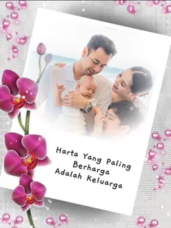 Family Day