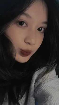 1 VIDEO + 2 ẢNH
