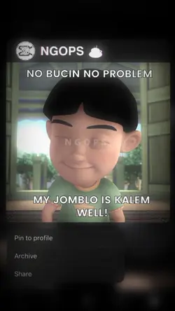 yang salin tautan