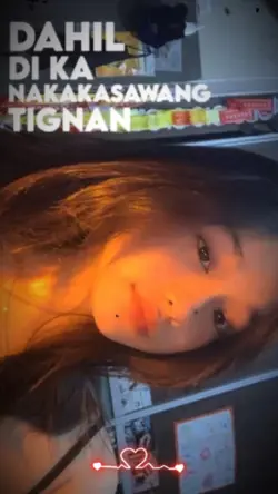 #lagi