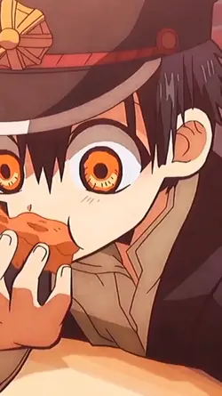 Tsukasa kawaii