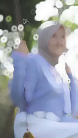 Slowmo Line Without 