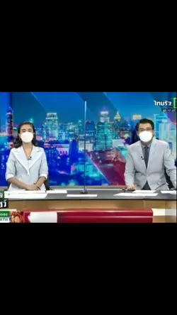 มีมนักข่าว