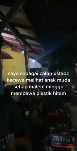 ini apa sih g paham