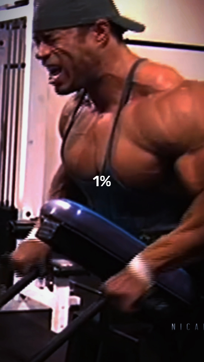 Motivação
