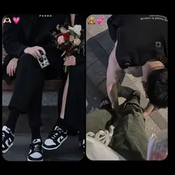STORY 2 ẢNH