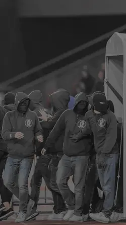 selebrasi