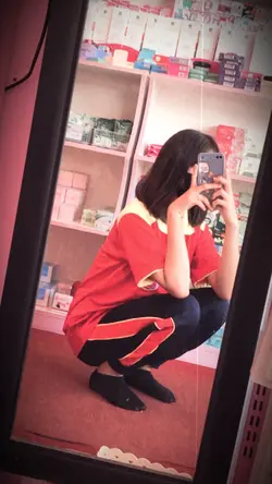 💓🤘🏻