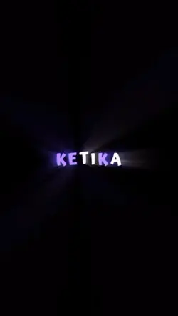 #KetikaCouldBread
