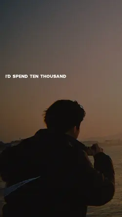 10,000 hours