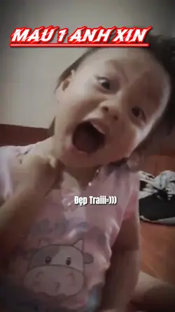 Đẹp traiiiii
