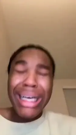 Mentahan Nangis Ktwa