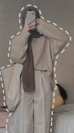 POTO ESTETIK PICSART