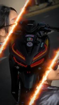 motor x owner