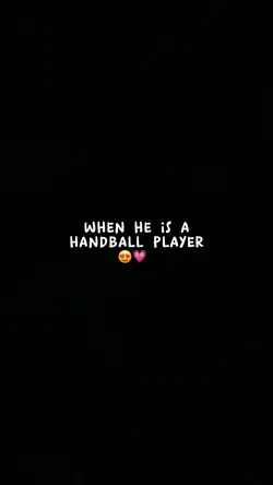 ver handball