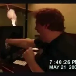 친한 친구 사진을 넣어보세요 🤣