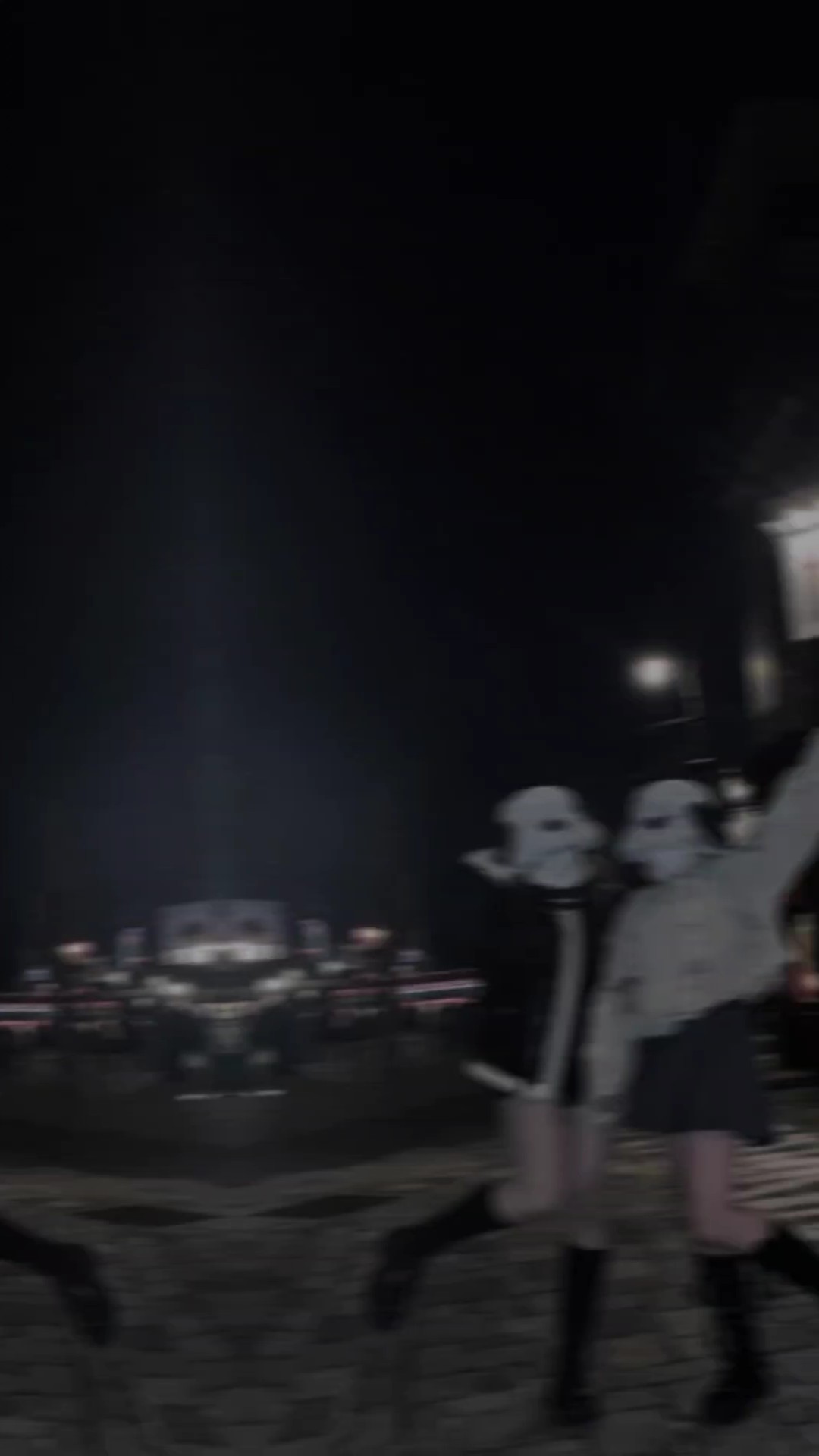 思い出共有などに