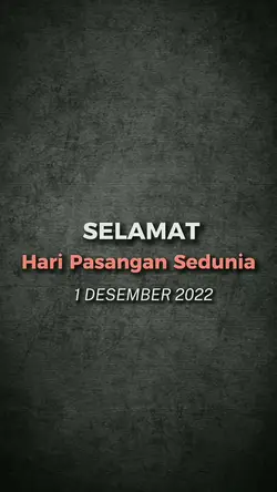 smga jd awal yg baik