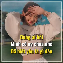 Mẫu | Video Facebook